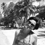 Caroline Dufour - @carodufour12 - Instagram