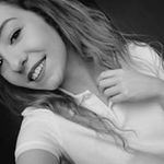 Caroline Dufour - @caroline.dufour.92167 - Instagram