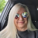 Caroline Dufour - @caroline.dufour.58555 - Instagram