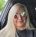 Caroline Dufour - Facebook