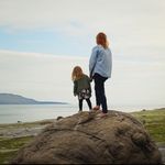 Caroline Dufour - @caroline_dufour - Instagram