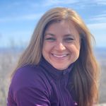 Caroline Dufour - @caroline.dufour.351 - Instagram