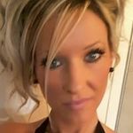 Caroline Dufour - @caroline.dufour.125 - Instagram