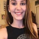 Caroline Dufour 456 - @carolinedufour456 - Instagram