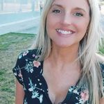 Caroline Dufour - @caroline.dufour.5095 - Instagram