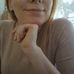 Caroline Dufour - Facebook