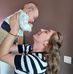 Caroline Dufour - Facebook