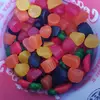 Caroline Dufour - @caroline.dufour11 - TikTok