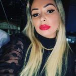 Caroline Dufour - @dufour.19 - Instagram