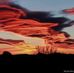 Caroline Dufour - Facebook