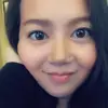 Caroline Dufour - @icarolinedufour - TikTok