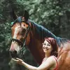 Caroline Dufour - @carolinedufour8 - TikTok