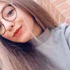 Caroline Dufour - @carolinedufour6 - TikTok