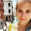 Caroline Dufour - @carolinedufour0 - TikTok
