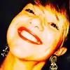 Caroline Dufour - @carolinedufour77 - TikTok