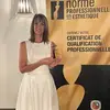 Caroline Dufour - @caroline.dufour31 - TikTok