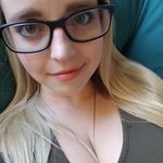 Caroline Dufour - @dufour8126 - Instagram