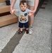 Caroline Dufour - Facebook
