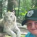 Caroline Dufour - Facebook
