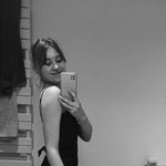 Caroline Dufour - @caro_dfr - Instagram