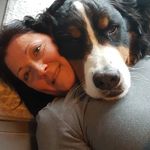 Caroline Dufour - @caroline.dufour.161 - Instagram