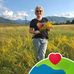 Caroline Dufour - Facebook