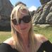Caroline Dufour - Facebook