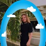 Caroline Dufour - @_caroline_dufour_ - Instagram