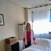 Caroline Dufour Acupuncture - Facebook