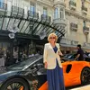 Caroline Dufour - @caroline.dufour1 - TikTok