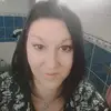 Caroline Dufour - @caroline.dufour87 - TikTok