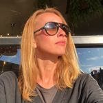 Caroline Dufour - @carodufour80 - Instagram