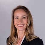 Caroline Dufour Iad - @carolinedufour.iad - Instagram