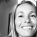 Caroline Dufour IAD Amiens - Facebook