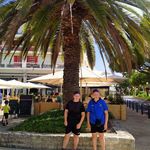 Caroline Dufour Richard - @caroline.dufour.75 - Instagram