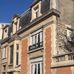 Caroline Dufour SAFTI - Facebook