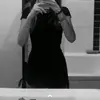 CarolineDufour - @tylertkvdcj - TikTok
