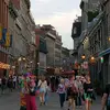 CarolineDufour - @carolinedufourayhzmti - TikTok