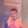Caroline.Dufour - @asenozji9rz - TikTok
