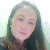 CarolineDufour - @jacobefg9gb - TikTok