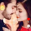 CarolineDufour - @bprohtnp65b - TikTok