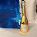 Champagne Caroline Dufour - Facebook