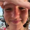 caro - @caroline_dupree5 - TikTok