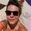 Carol Dupré - @carolinedupre3 - TikTok