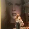 caroline - @carolinedupree - TikTok