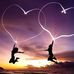 Caroline Caroline Dupre - Facebook
