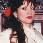 Caroline Du Pre - @carolinedu.pre - Instagram