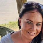 Caroline Du Preez - @caroline.dupreez.3 - Instagram