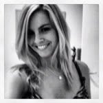 Caroline Du Preez - @carolinedupreez - Instagram