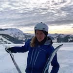 Caroline Dupré - @caro__dupre - Instagram
